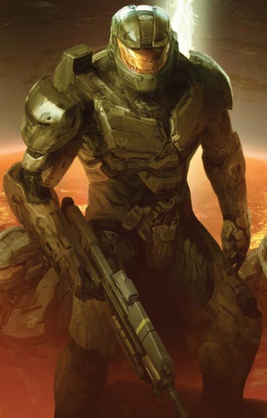 John117FOReach.png