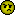 s0730.gif