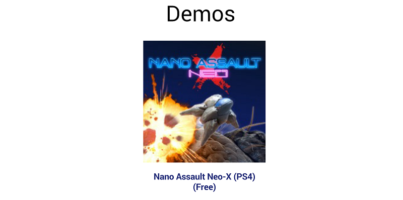 pnHER09.png
