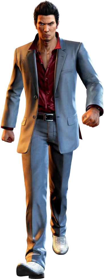 Kazuma_Kiryu.png