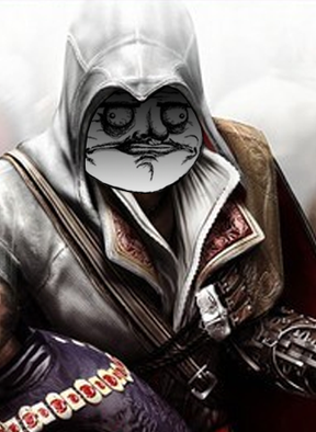 vhL9G.png