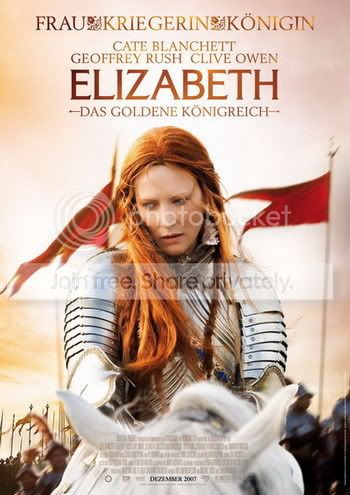 elizabeth_the_golden_age_ver2_xlg.jpg