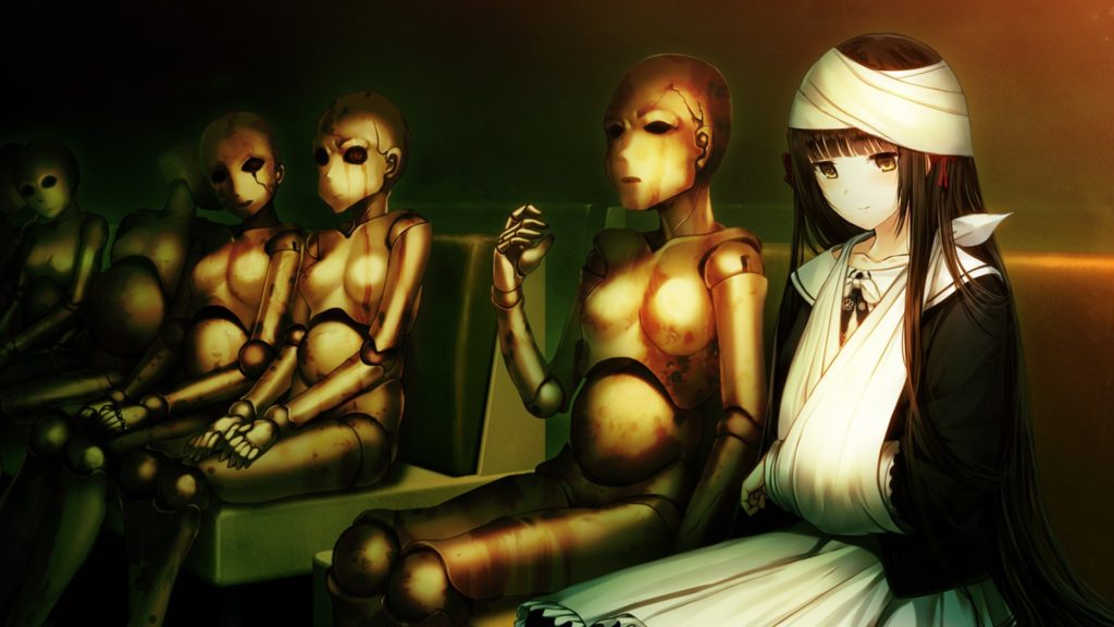 Iwaihime-screenshot-1024x576.jpg