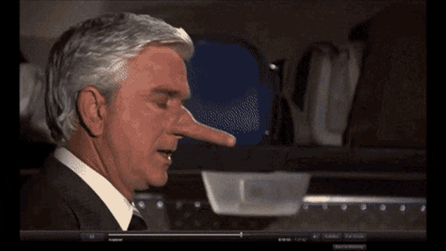 51157426972_2ee6d0b50a_o_d.gif