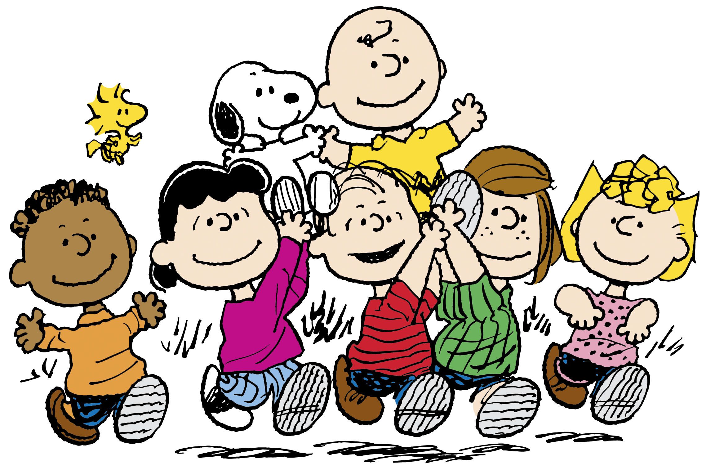 peanutsgang.jpg