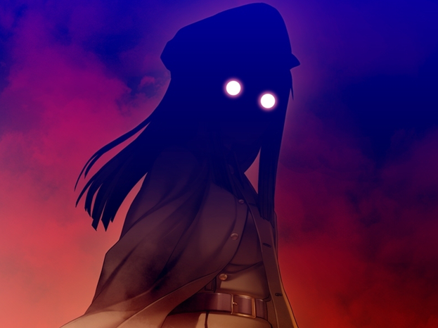 8LAyDuY.png