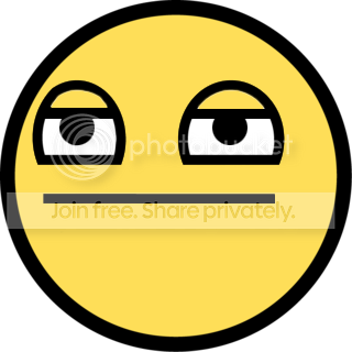 SMILEY-no.png