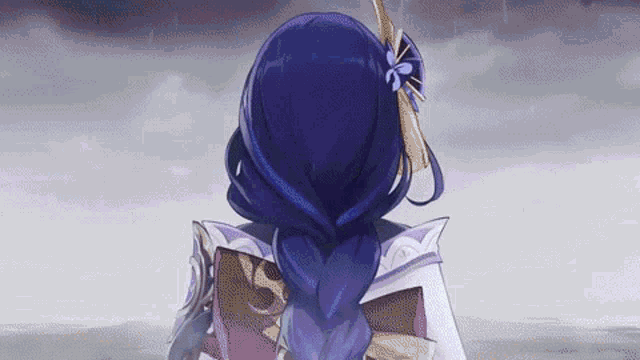 raiden-shogun-teaser.gif