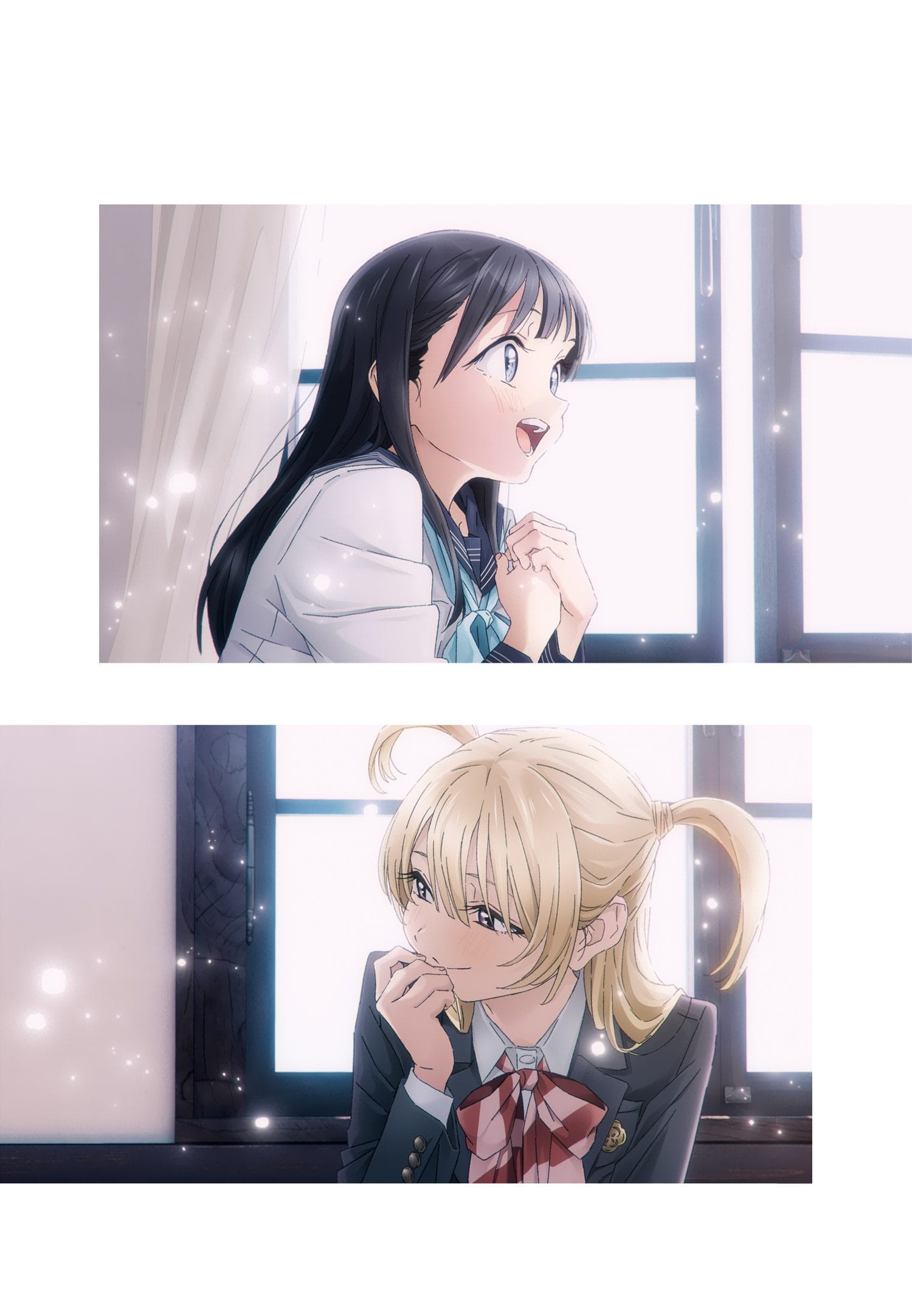 AKEBI-sailor-uniform-visuel-2.jpg