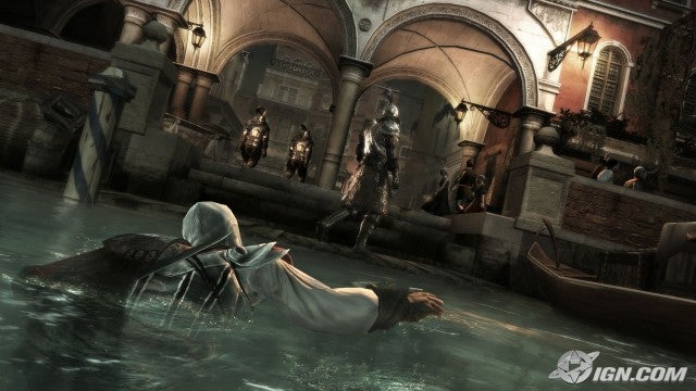assassins-creed-ii-20090923115248944_640w.jpg