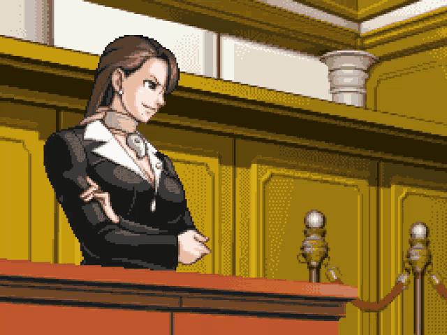 phoenix-wright-ace-attorney.gif