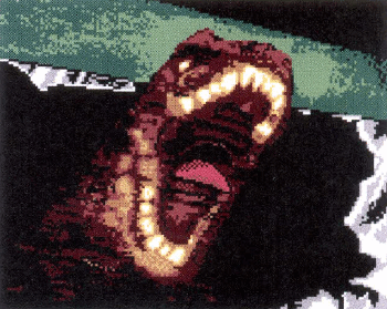 p2xFIS0.png