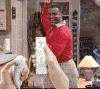 Carlton-Dance.gif