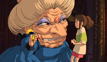 spiritedaway2.jpg