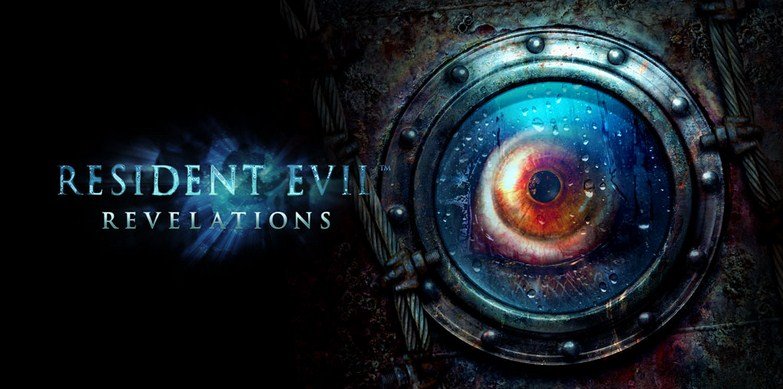 resident-evil-revelations.jpg