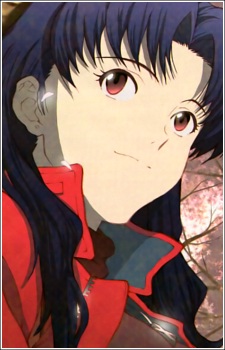 79484.jpg