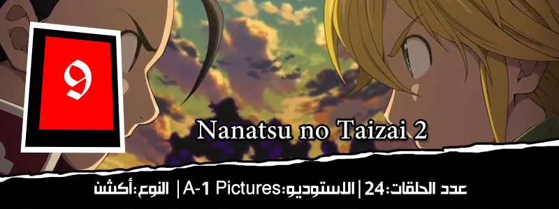 zxg2rr1.jpg