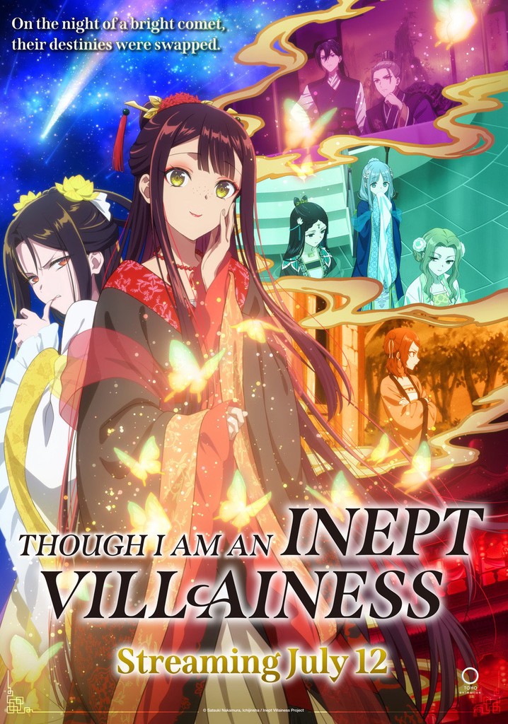 temporada-1.jpg
