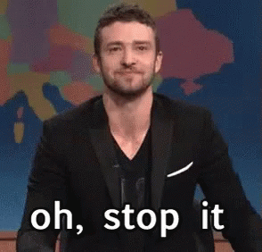 justin-timberlake-oh-stop-it.gif