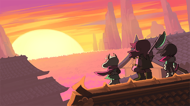 dr5-keyart-thumb-YzI66DkClTeJ5jBQ.png