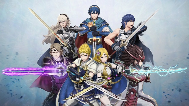 fire-emblem-warriors.jpg