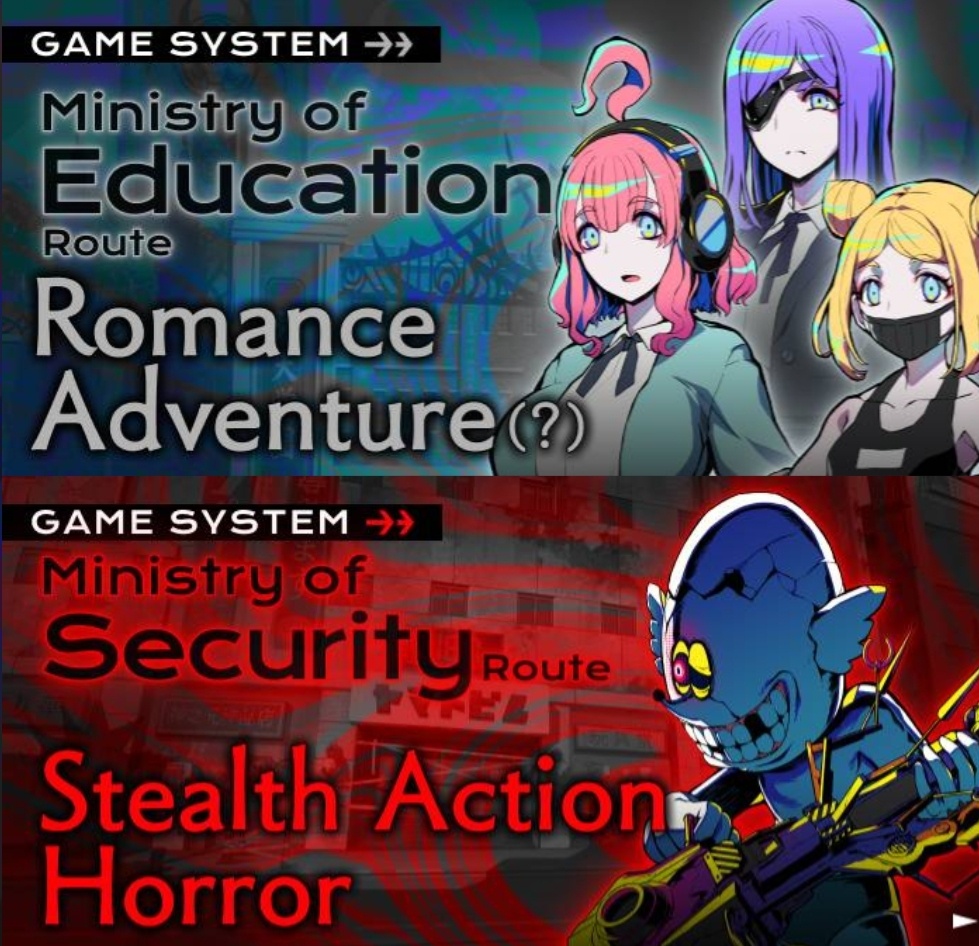rJ9xsam.jpeg