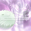 17.png