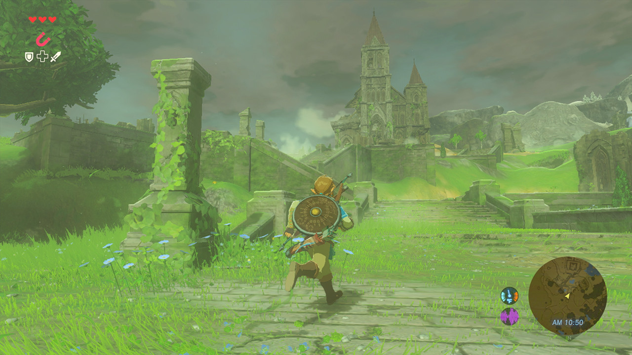 shotN08.jpg