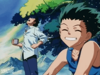tumblr_mmbytmRaH51sq52aoo2_r1_400.gif