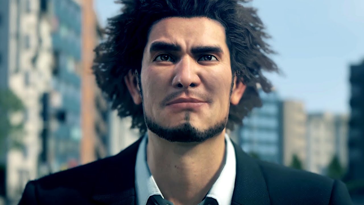 maxresdefault.jpg