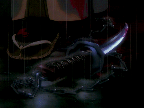 148166.gif