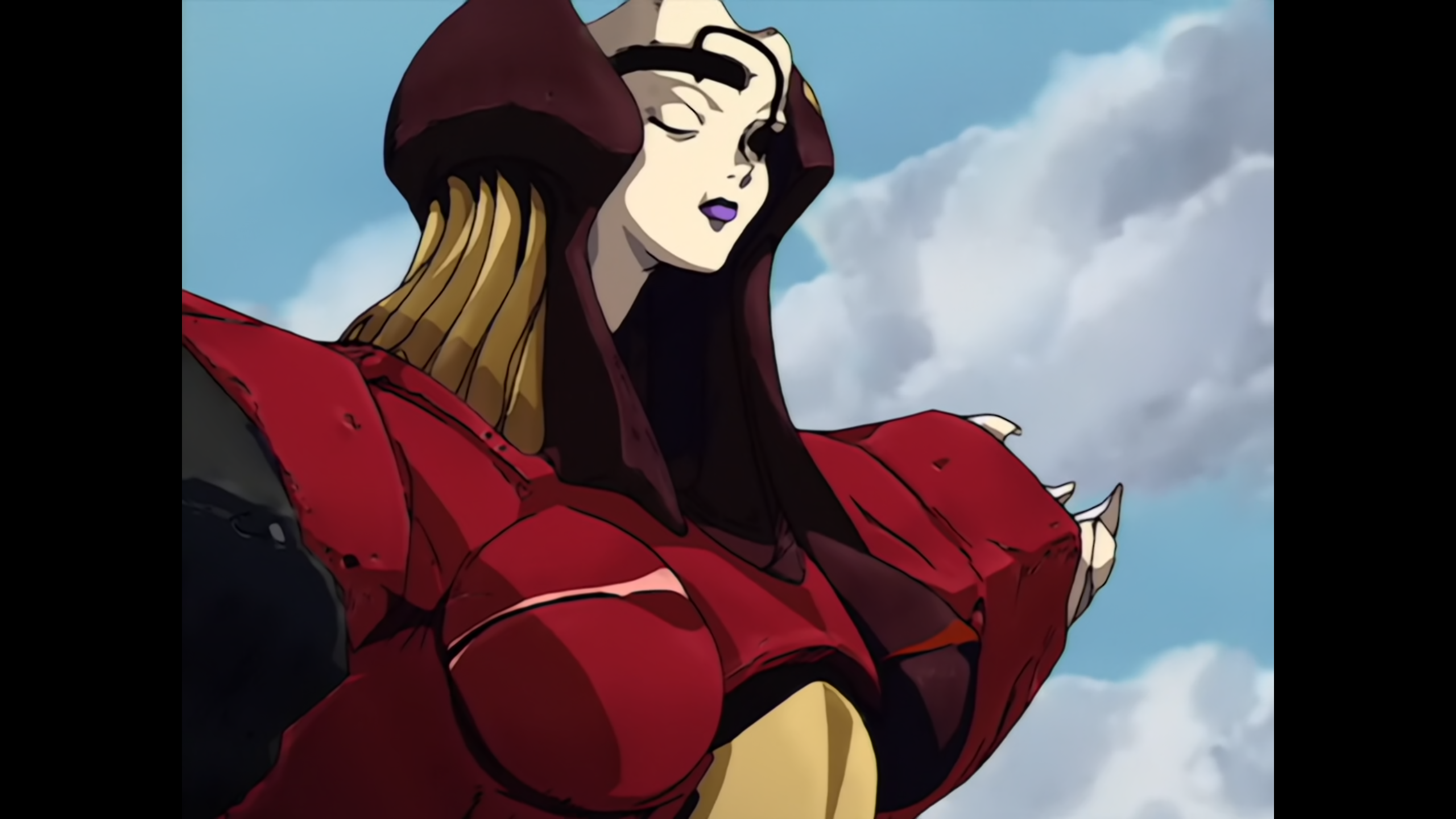 gKlga4F.png