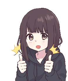 anime-girl.gif