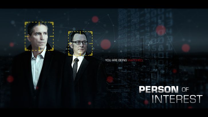 poi-header.jpg