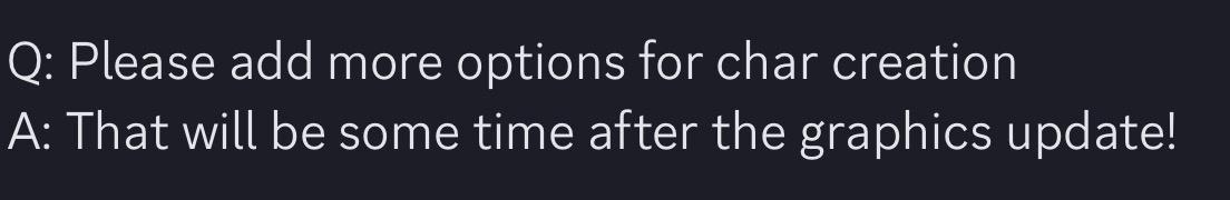EtC0m5G.jpeg