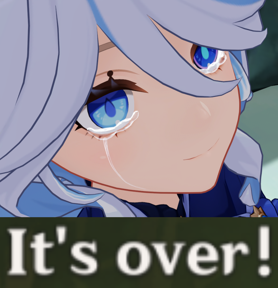 LYMJ0aa.png