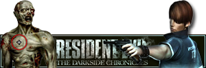 4113223966_a6eb60d09f_o.png