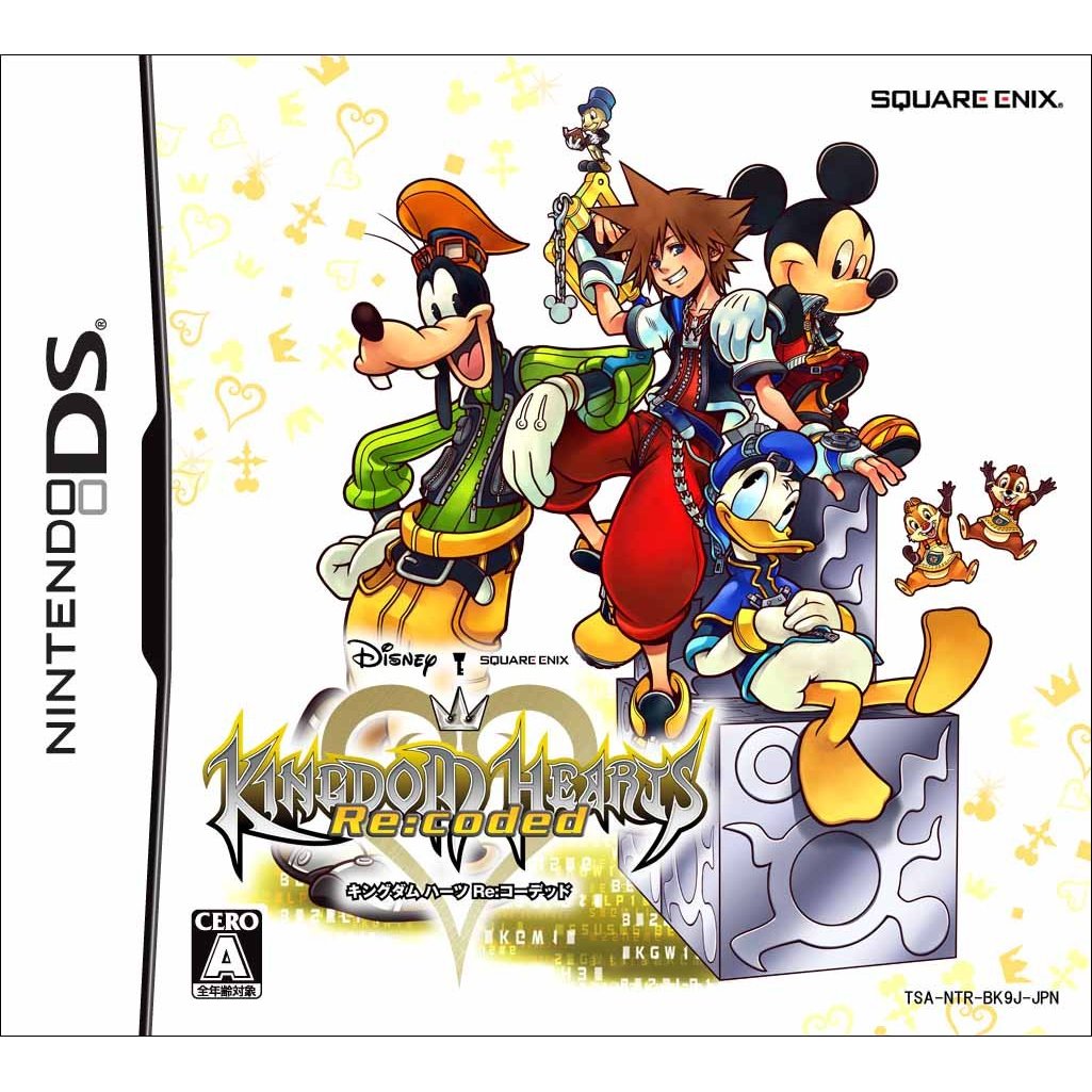 137653-Kingdom_Hearts_-_Re-Coded_(U)-1.jpg