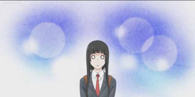 ferPZtR.png
