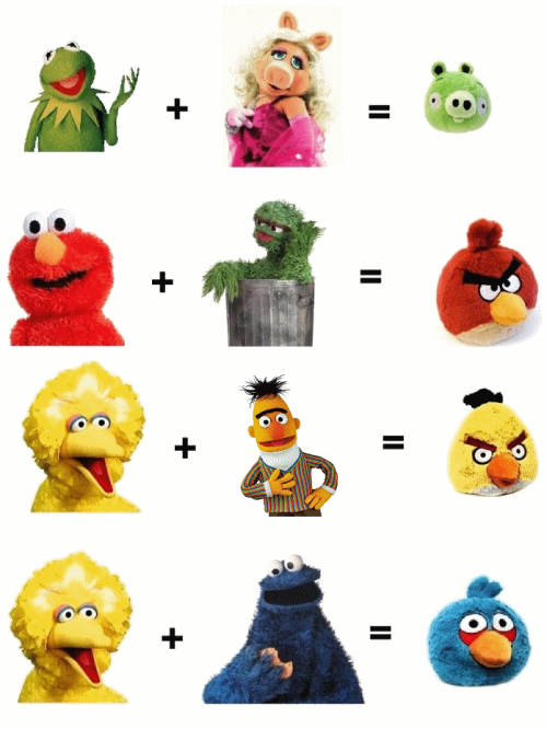 tumblr_liwwn67Gjc1qzamioo1_500.png