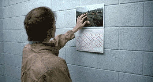 tumblr_lvusd81dlh1qcay1ao1_500.gif