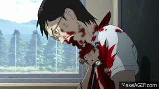 EukkIOw.gif