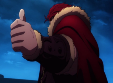bgbiy.png