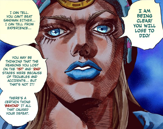 Bl69YdE.png