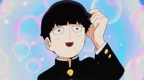 mob-psycho-shy.gif