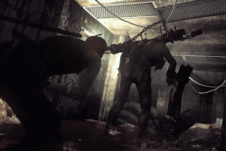 Trauma-Stealth.gif