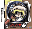 boxart_touchd.gif