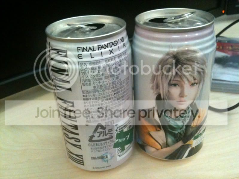 49d7bbcf.jpg