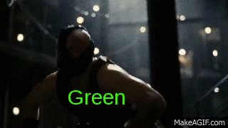 BOJKVEn.gif