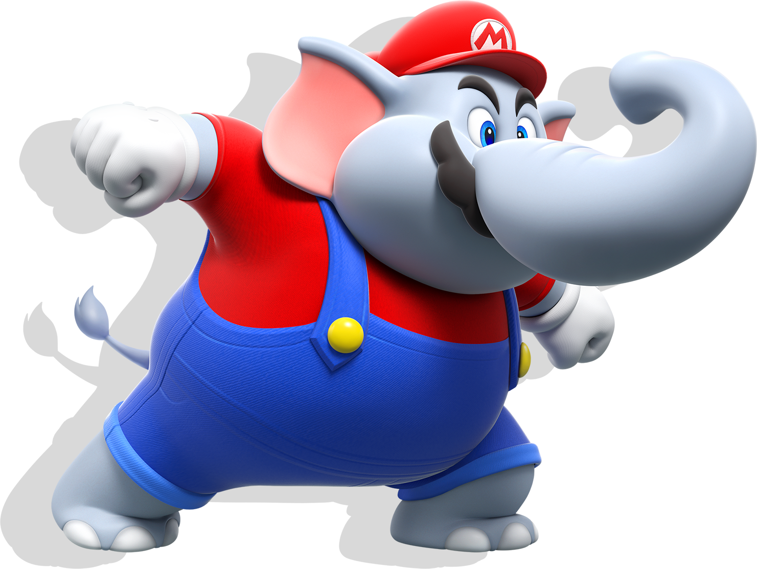 SMBW_Elephant_Mario_Artwork_2.png